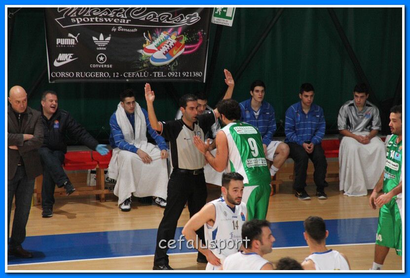 130224 green 091_tn.jpg
